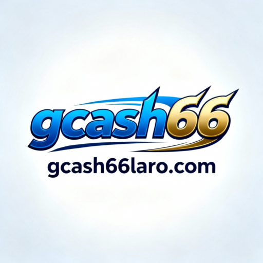 gcash66