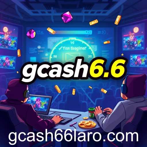 The Evolution of Online Gaming Platforms