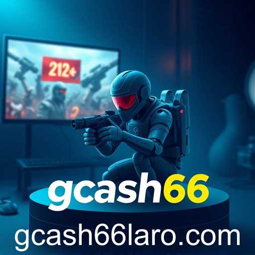 The Rise of Gaming Platforms in 2025