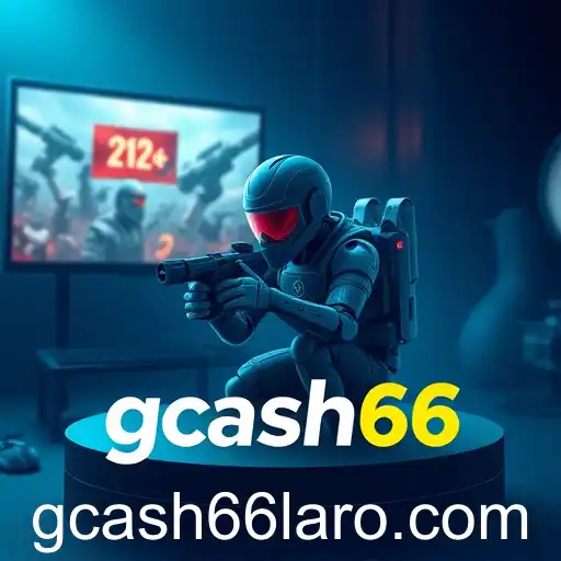 The Rise of Gaming Platforms in 2025