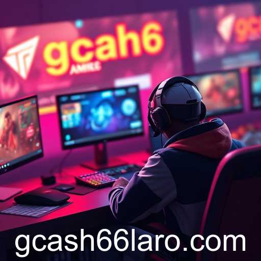 Digital Revolution in Gaming Industry