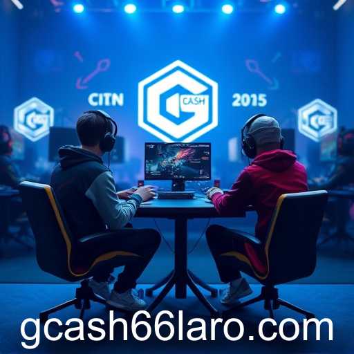 Gaming Developments Revitalize Online Experience