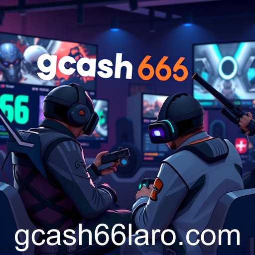 The Rise of Gaming Trends in 2025