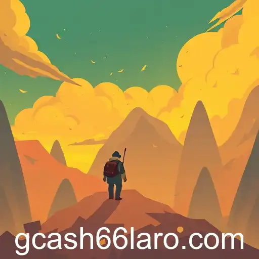 Digital Pioneers: GCash66's Impact on Online Gaming