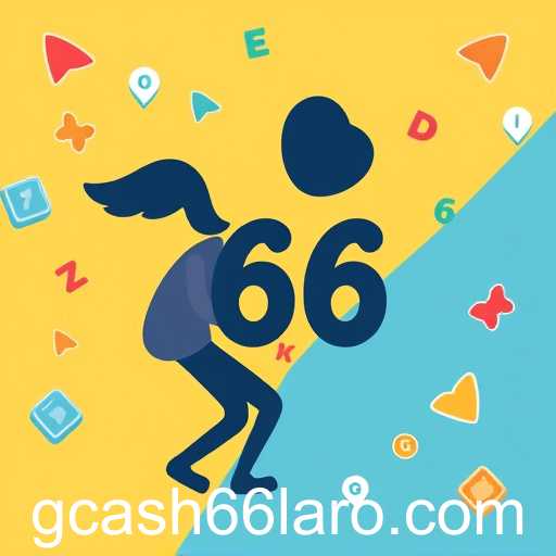 GCash66 Revolutionizes Online Gaming Experience