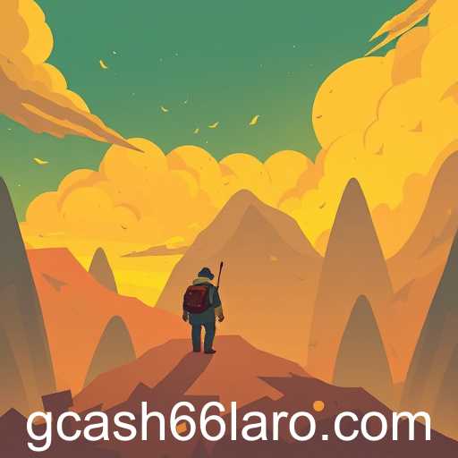 GCash66 Revolutionizes Online Gaming