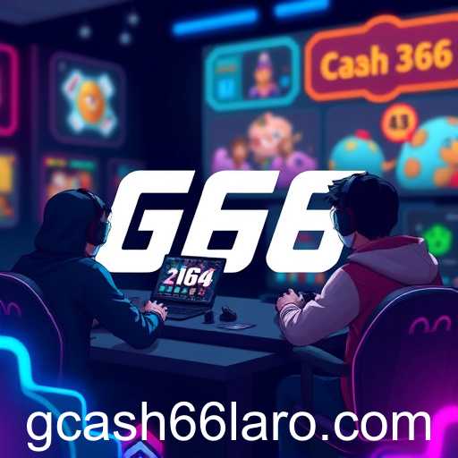 The Rise of Online Gaming Platforms in 2026