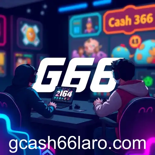 The Rise of Online Gaming Platforms in 2026