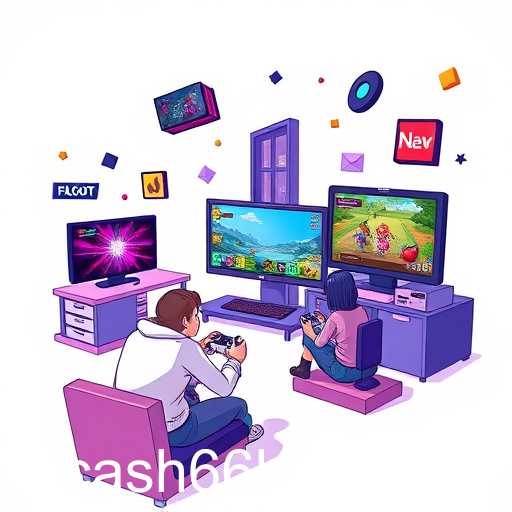 The Rise of Online Game Platforms in 2026