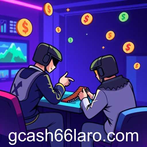 The Rise of Online Game Portals