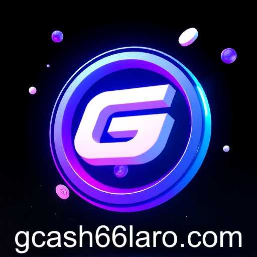 The Transformation of Gaming Platforms in 2025