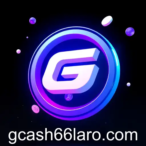 The Transformation of Gaming Platforms in 2025