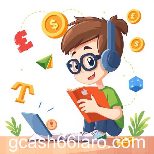 Virtual Gaming Trends and Challenges